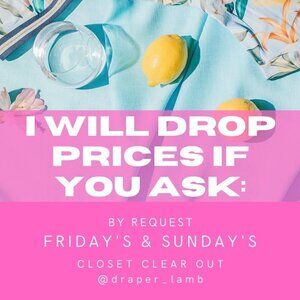 DISCOUNTED SHIPPING + A Lower Price